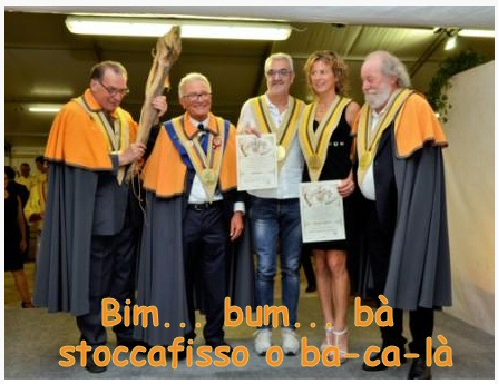 confraternita